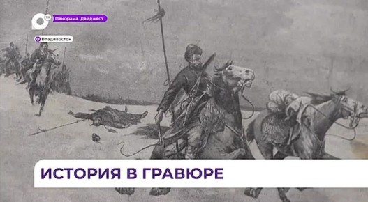 ���������� ��������� ������� ���������� ����������� � ������� �������� �������