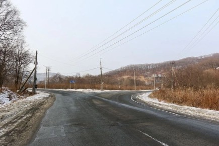 � ������� �������� ��������� �� �������� � ���������� ����� �����