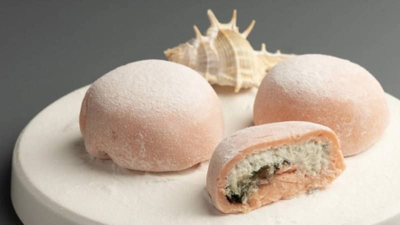 �� ������������ ������� ������, ������� ����� ������� ���� ���������� ��������