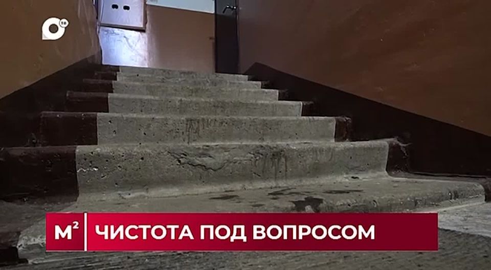 И Родину защитит, и свои квадратные метры без внимания не оставит