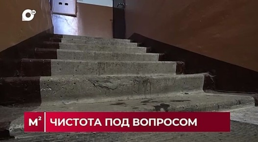 � ������ �������, � ���� ���������� ����� ��� �������� �� �������