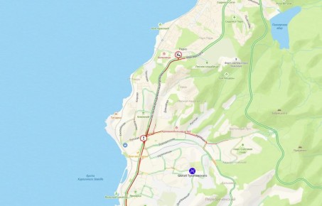 �� ���������� � ������ ������� �������� ������� ���� � �������