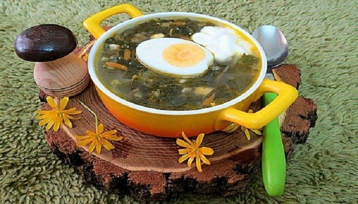 �������� ��������: ��� ����������� ���������� ������� ���� � �������