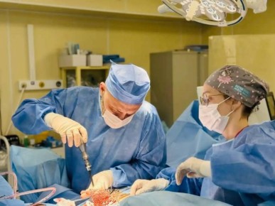 19 ������ �� ��������������� ����������� �������� � 2 �� ��������� ��������� ��������� ������� � ����������� ������� ������������