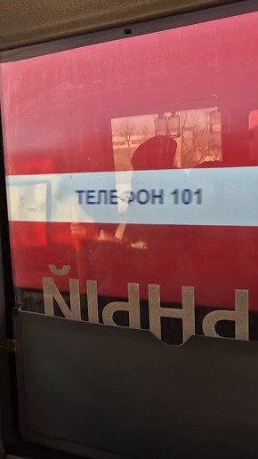 � ��������� �������� ���������������� �� ��������� ��������� ���������� �����������, ������������ ���