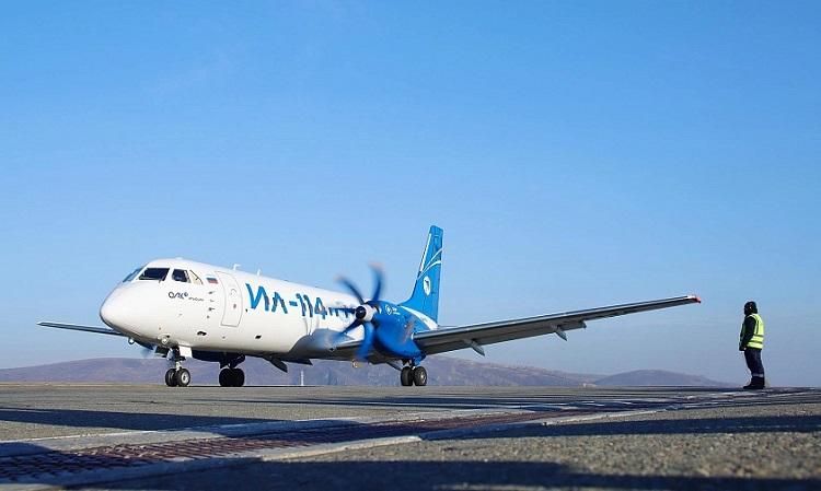 ������� ���������� ������ � ��� ���� ������� ���������, ����� �� ������� ������� �������� ����� ��-114-300