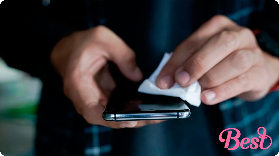 ������������� ������ �� ����� �� �������� Apple: ���������� ���� ����������� ��� �����