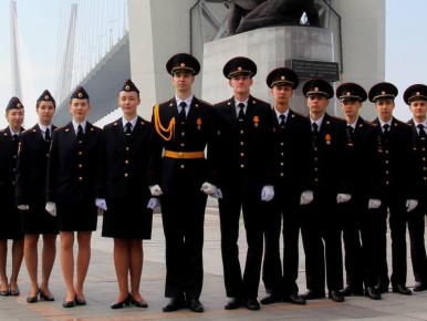 �����. �� ��������������� ������� ���������������� ������������ ��������� ��� ������ ����� �.�. ������ ��������� ���� �������� ������