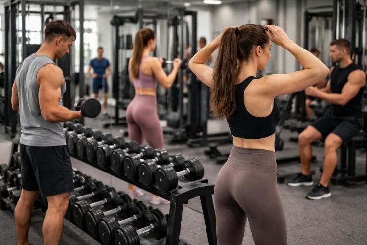 � ������ ����� ��������� ������������ �����-��� ��� ������-������