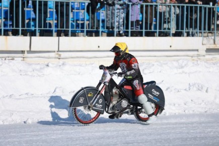 ������� �������-�������� ������� ��������� �� ������ ������ ���������� ������ �� ������ �� ���� ����� ������ ������ ����