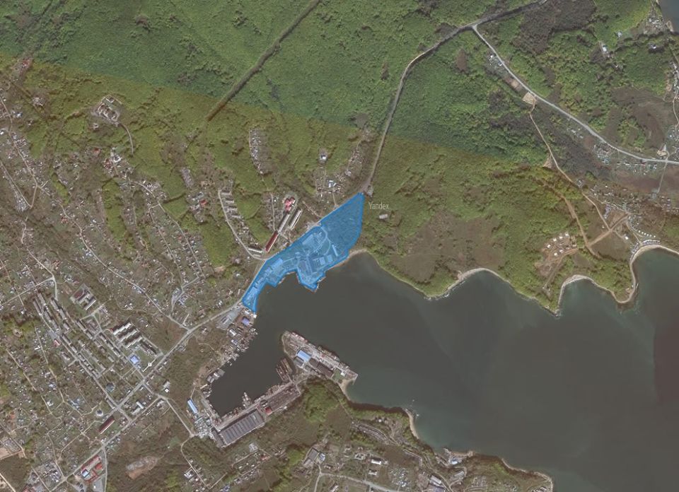 ����������� ��� ������ ��� ����������� �� ������������ 11,5 �� � ������� � ��� ������������� ������ ������ ������