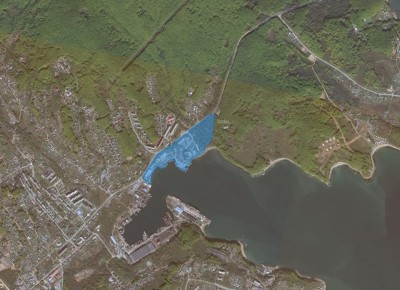 ����������� ��� ������ ��� ����������� �� ������������ 11,5 �� � ������� � ��� ������������� ������ ������ ������