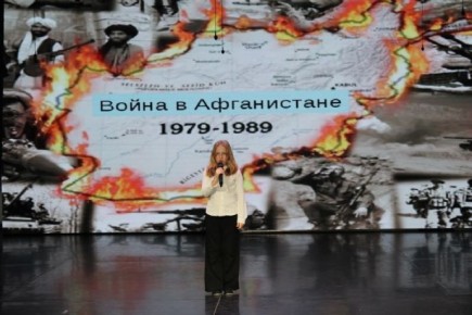 � ���� �������� ����������� �������� ������ �����������, ����������� ��� ������ ������-������������������