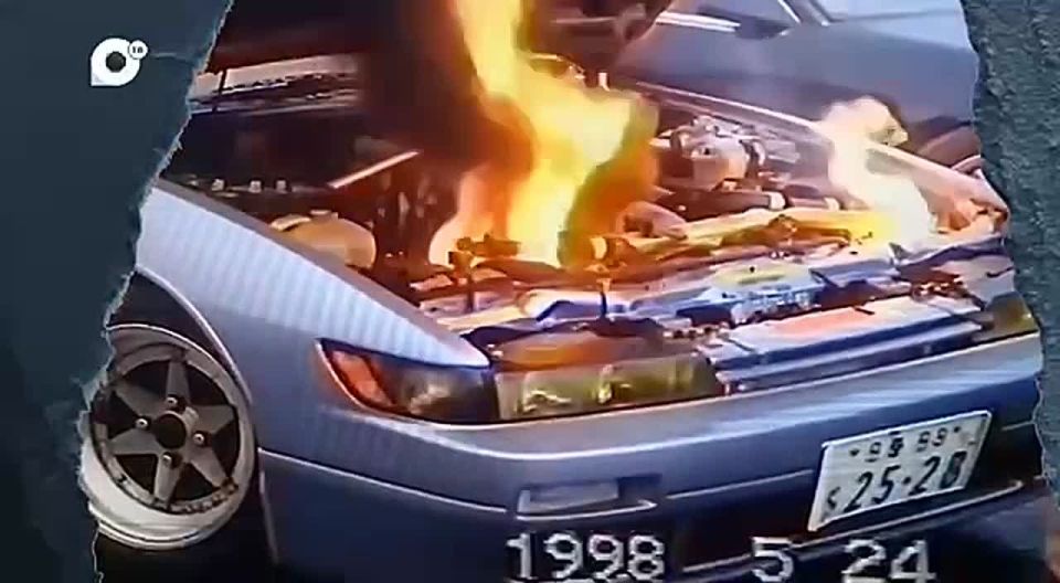 Автовладельцам напомнили о важности регулярного техосмотра