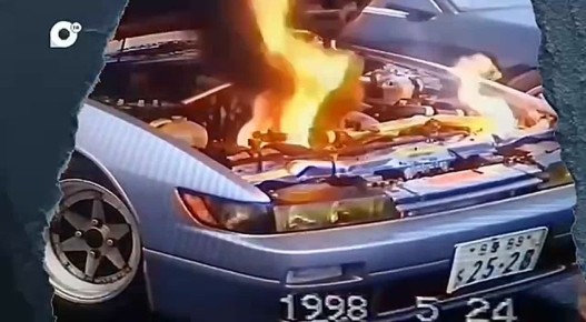 �������������� ��������� � �������� ����������� ����������