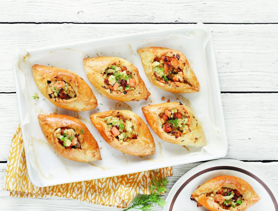 ������ � �������: ���������� ������ ������