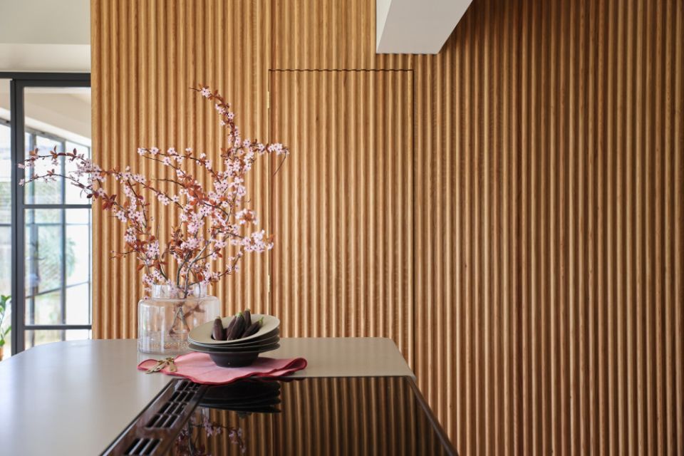 ������ �������� �������� ������: ��� ������� ���������� ��������