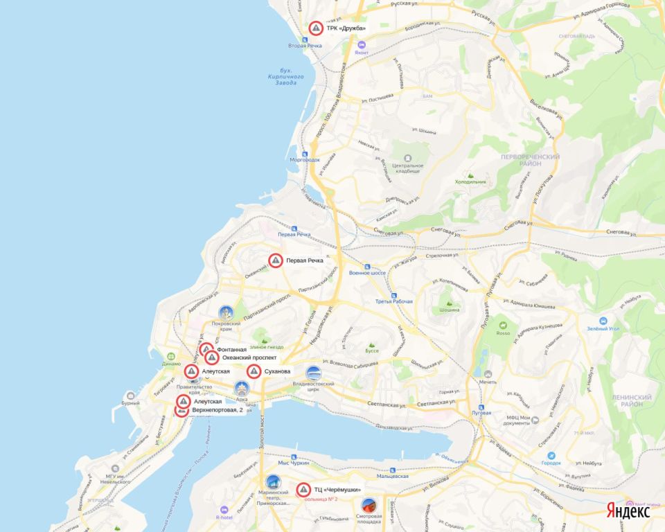 �� ����� ���� ������ �� ������������ ���������� ������, ����������� ��������� ������ ��������