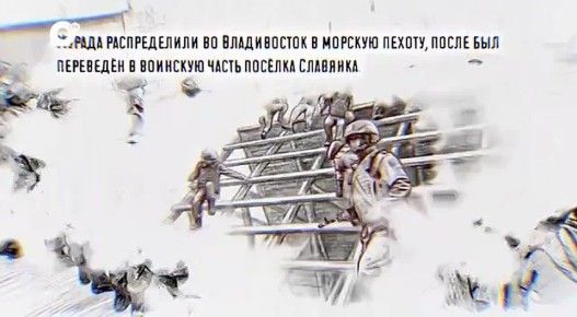 ������� ������ �������� ������� �� ����������� ��� � 25 ������