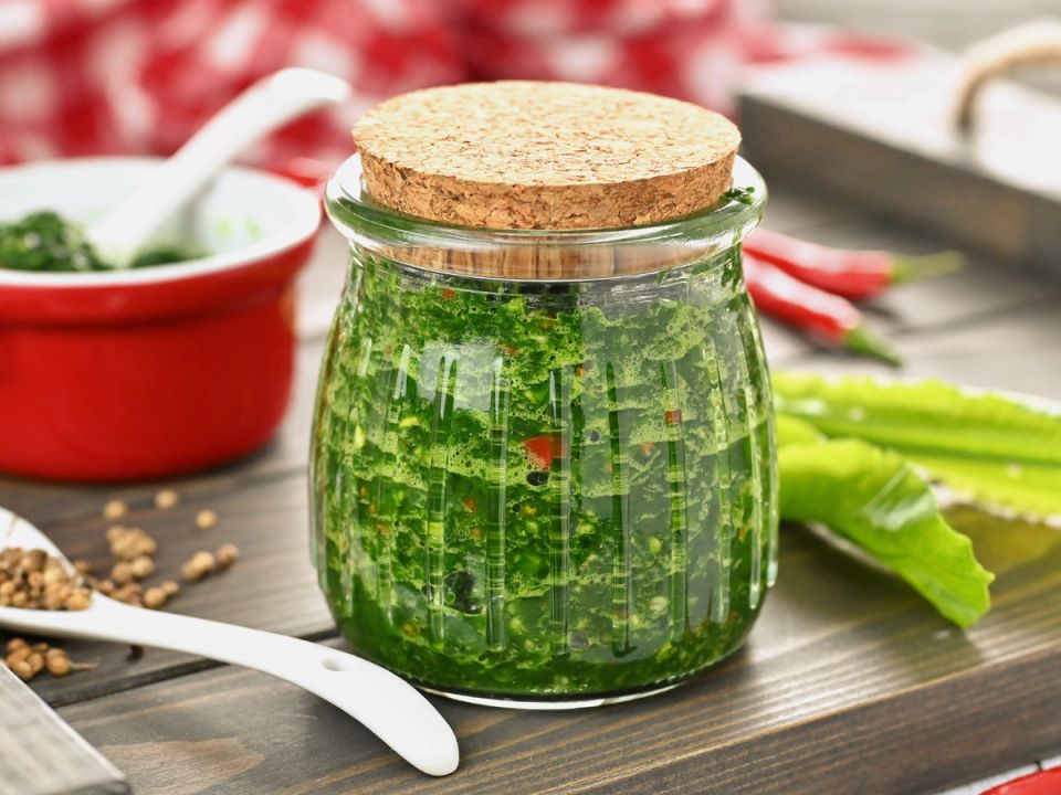 ��� ������� ������ �� ������� �����: ������� �������� ��������