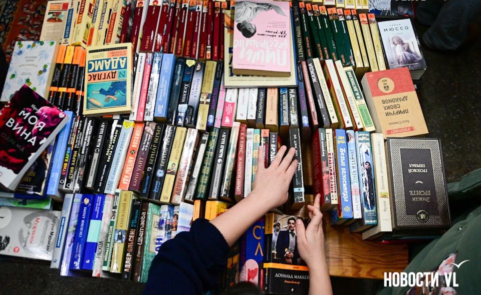 � ������� �������� ����� ���� �� ������������ ������ ����������������� ���������� ����