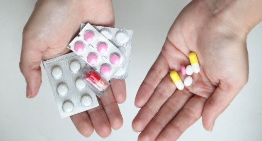 Льготы на лекарства: кто сможет получить медицинские препараты за счет бюджета в 2026 году