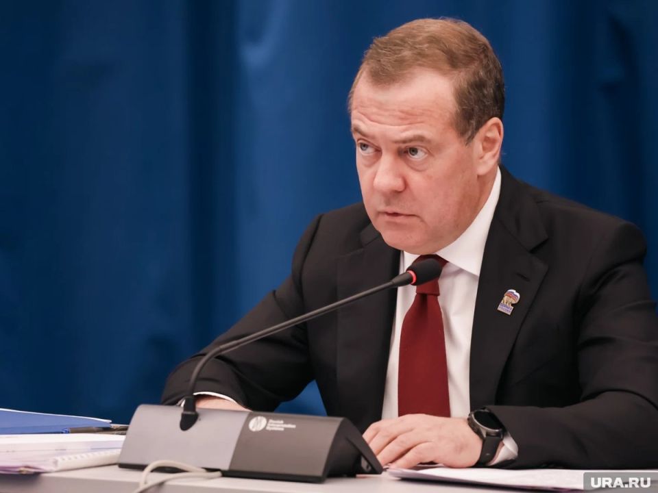 �������� ���������� ������� ����� ����� ��� ��������� ���������� ���