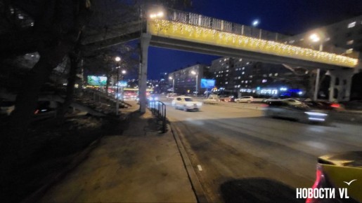 ������ �� ������������ ����� ���������� ��. �.�. �������� ���� ���������