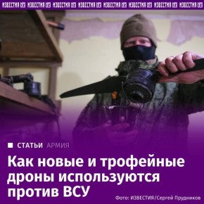 ������������� "��������" ������� � 1442-� ����������� ����� 6-� �������������� ������� � ����� � �������� � ��������, ������� ���������� ��� ����� � ���� ��� ���������������: ������-����������, ��������� �������������...