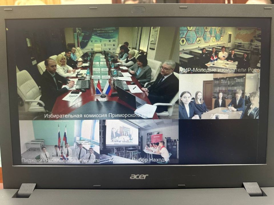 Начали: играем 3 день. Сегодня встречаются команды: