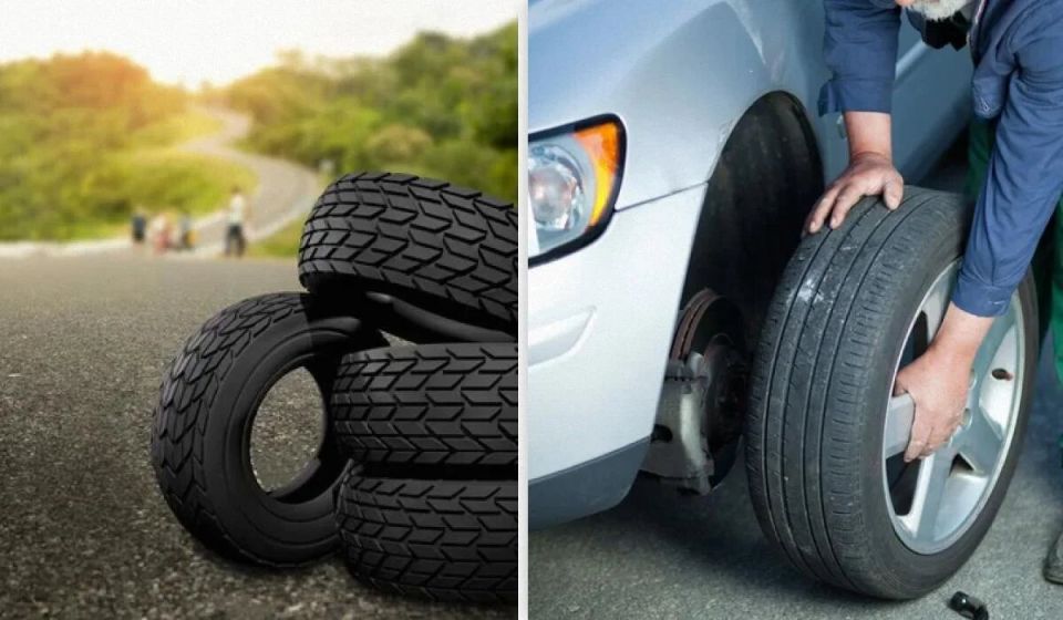 ��� ��������� ������� ����: ������ ��� �������������