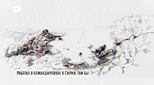 ������� ������ �������� ������� �� ����������� ��� � 25 ������