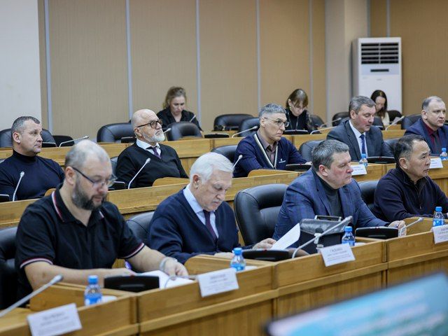 Производство сельхозпродукции в Приморье выросло на 34 процента