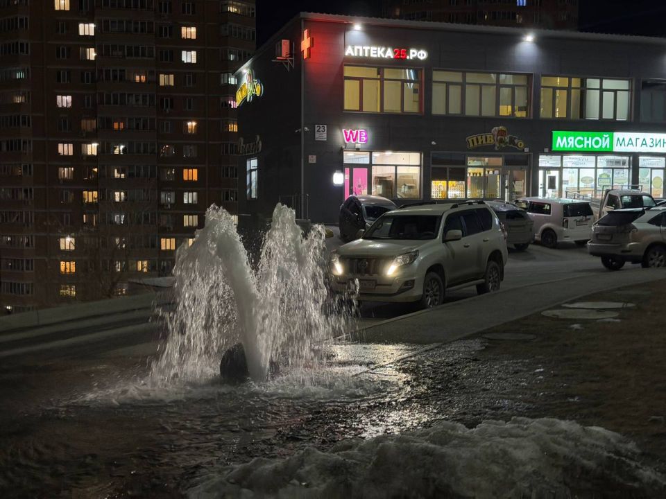 ���������� �������� ���� � �������� ���� �������� �� ��������