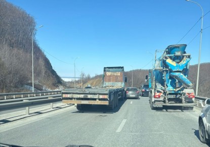 � ������ �� ���������� ��������� ����� �� ���������