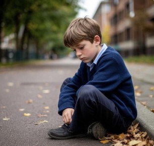 �������� ������������� � �������� ����������� � ������ ������ ������� �� ��������� �� ������ ������� � �������, �� � ������� ����� ��������