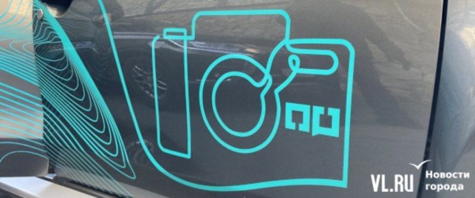 Неработающие сервисы, незастрахованное оборудование и медленное реагирование – КСП проверила работу «Цифрового Приморья»