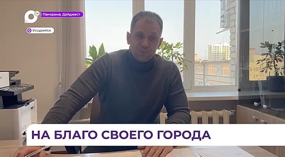 �������� ��������� ������ ��������� ����� ��������� �������� ���������� � ������ ����������