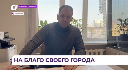 �������� ��������� ������ ��������� ����� ��������� �������� ���������� � ������ ����������