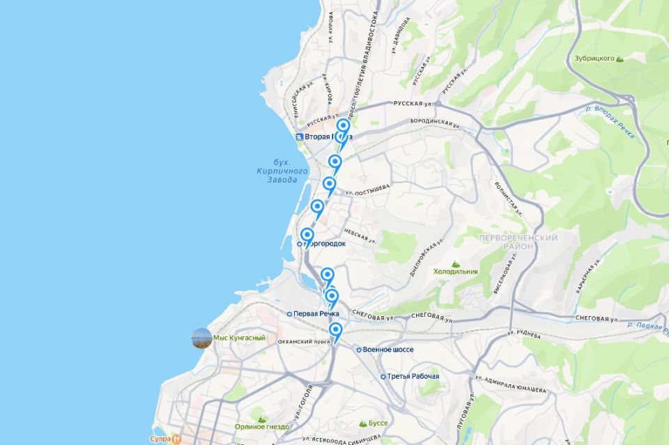 ����� � ��������� ����� ����������� ��������� ��������� ���������, ������������� �� ������������ ����������� � ��������� 100-����� ������������