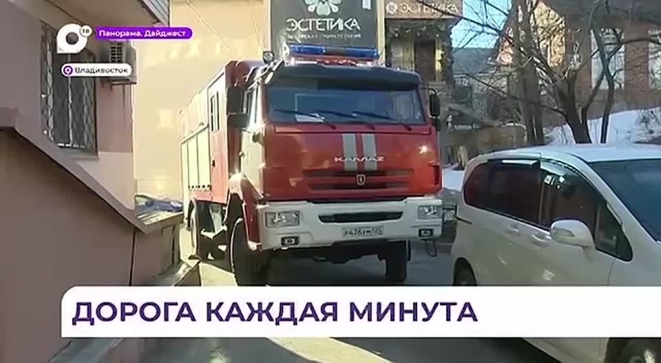 �� ������������ ��������������� ������ ������ ��������� �������� ��� �����������