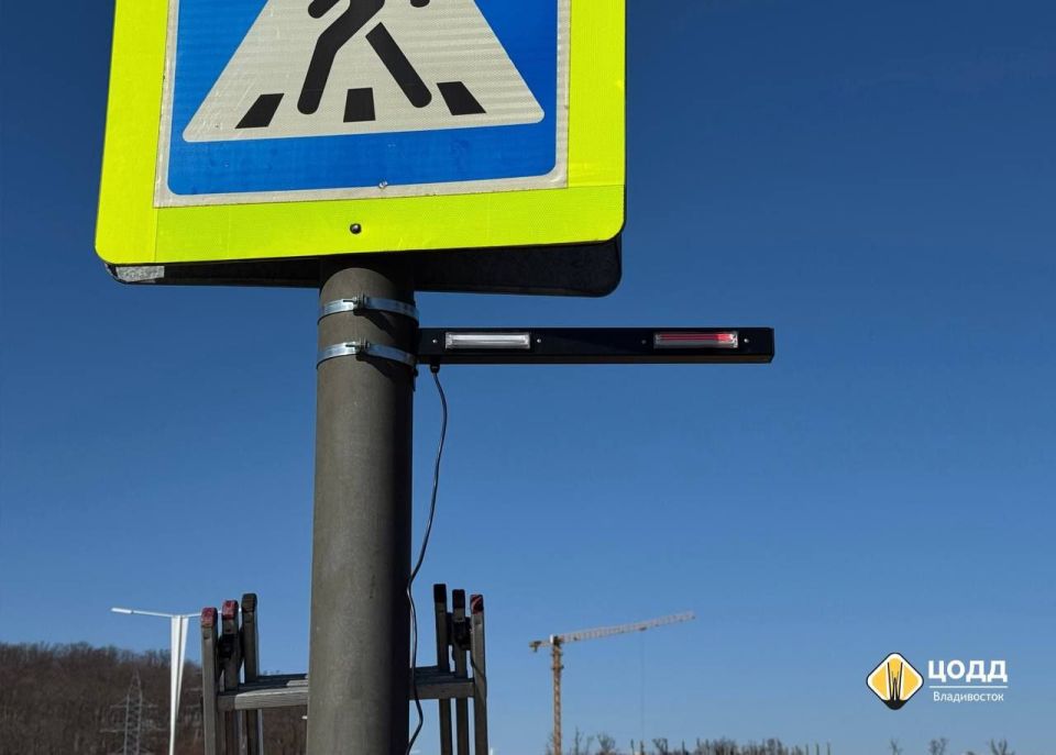 �����-����� �������� � ���� ���� �� 6 �������� ����� ������������