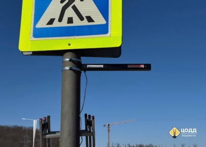 �����-����� �������� � ���� ���� �� 6 �������� ����� ������������