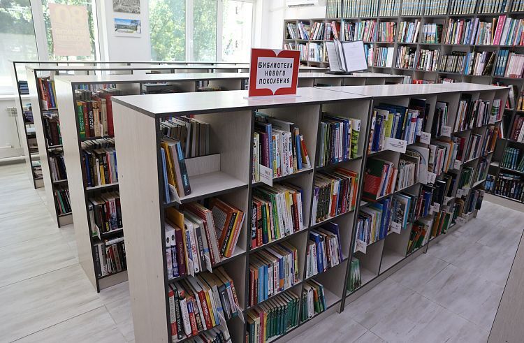 � 2026 ���� � �������� �������� ��� ������ ��������� ���������� � � �������, ������������, ������������ � ����������