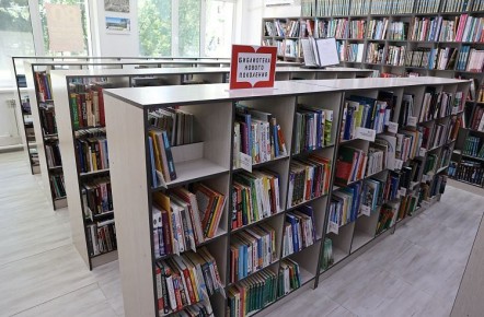 � 2026 ���� � �������� �������� ��� ������ ��������� ���������� � � �������, ������������, ������������ � ����������