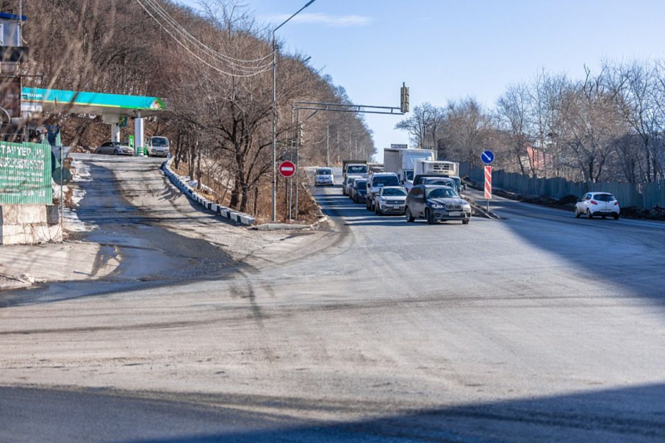 ��������� ����� ����� �������� ��� ������������� ���������� ����������, ����������� � ���� ���������