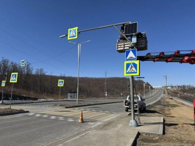 � ���� ���� � ������������ �� ����� �������� ����� �������� ����������� �������� ���������� ������-������ �����, ������������ ������������ ������ ����������� �������