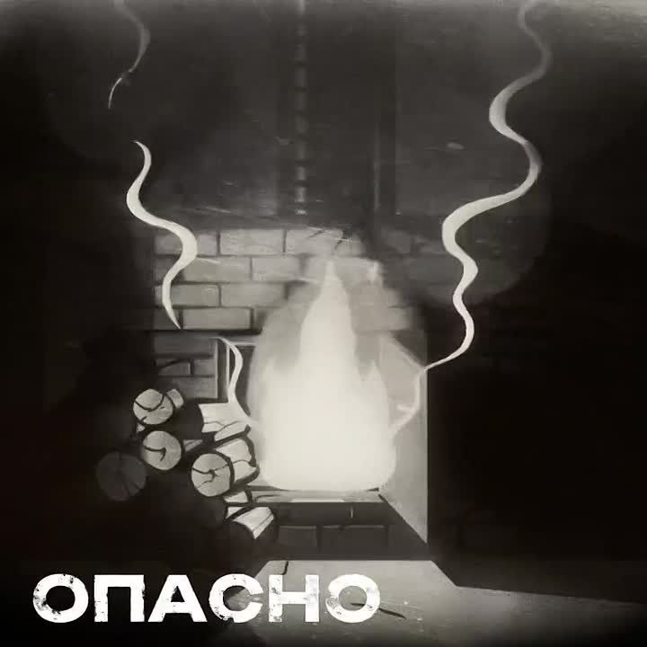 � �������� ���������� ������ ������� �������