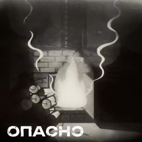 � �������� ���������� ������ ������� �������