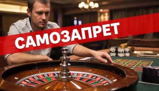 ��� ���������� �� �������� ���� ������� �����: ����� ����� �������� � ����